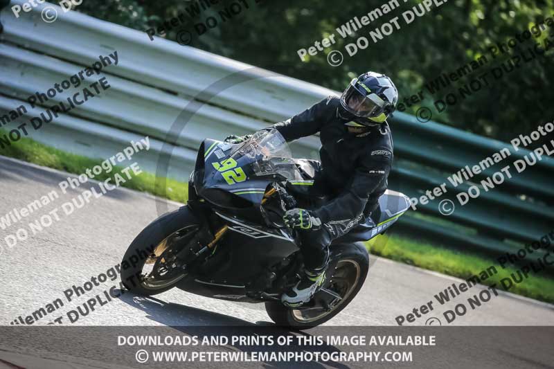 cadwell no limits trackday;cadwell park;cadwell park photographs;cadwell trackday photographs;enduro digital images;event digital images;eventdigitalimages;no limits trackdays;peter wileman photography;racing digital images;trackday digital images;trackday photos